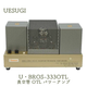 UESUGI UBROS-333OTL Υѥ/ɼOTL(ɸ)