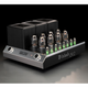 McIntosh MC1502 150W+150W ���ƥ쥪 �����ɥѥ�����