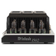 McIntosh MC1502 150W+150W ���ƥ쥪 �����ɥѥ�����