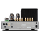 McIntosh MC1502 150W+150W ���ƥ쥪 �����ɥѥ�����