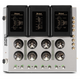 McIntosh MC1502 150W+150W ���ƥ쥪 �����ɥѥ�����
