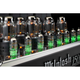 McIntosh MC1502 150W+150W ���ƥ쥪 �����ɥѥ�����
