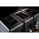 McIntosh MC1502 150W+150W ���ƥ쥪 �����ɥѥ�����