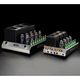 McIntosh MC1502 150W+150W ���ƥ쥪 �����ɥѥ�����