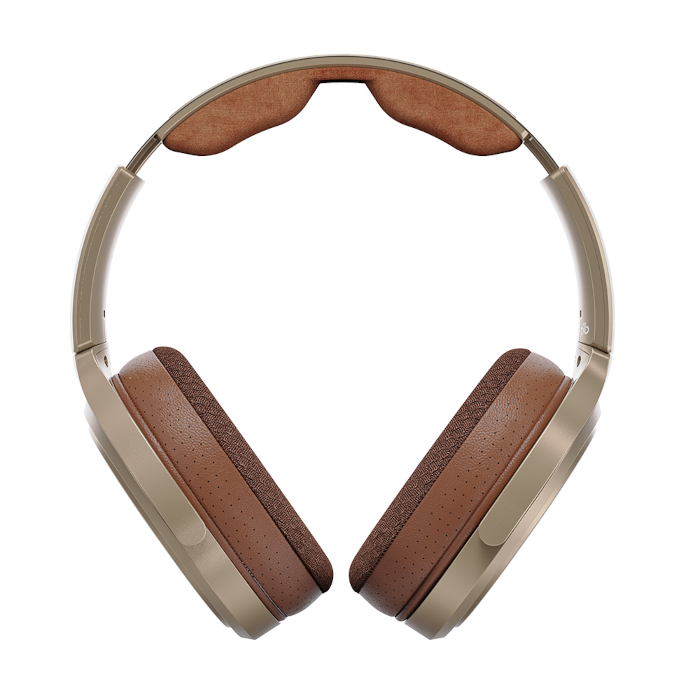FiiO JT7 ������� �������إåɥۥ� FIO-JT7-G