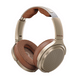 FiiO JT7 ������� �������إåɥۥ� FIO-JT7-G