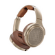 FiiO JT7 ������� �������إåɥۥ� FIO-JT7-G