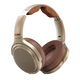 FiiO JT7 ������� �������إåɥۥ� FIO-JT7-G