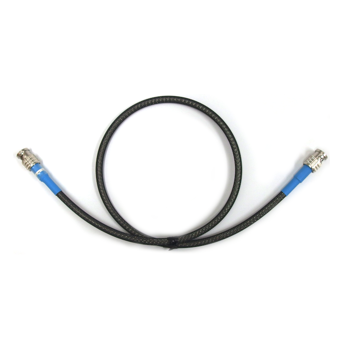 1.012ĶȯNmode X-CC1 BNC֥