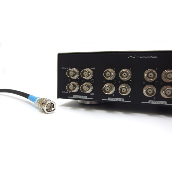 1.012ĶȯNmode X-CC1 BNC֥