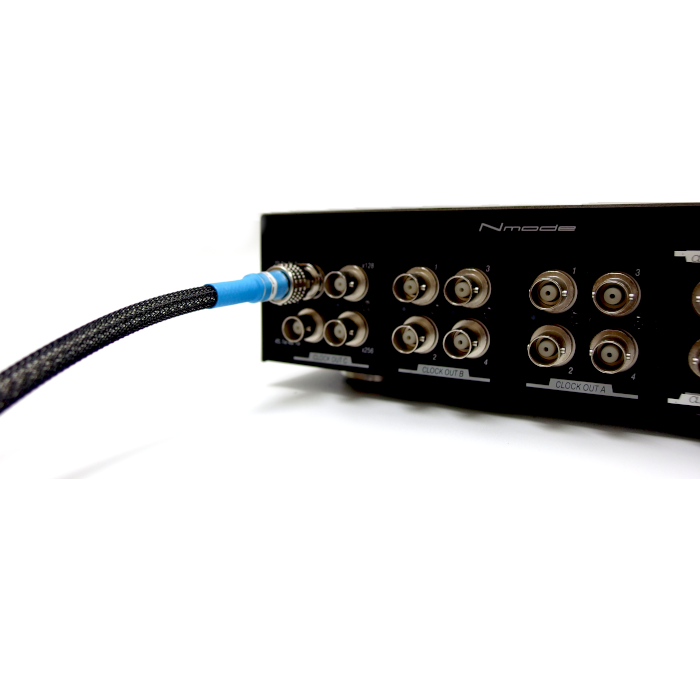 1.012ĶȯNmode X-CC1 BNC֥