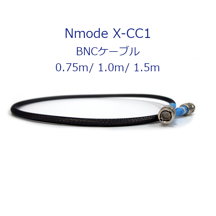 1.012ĶȯNmode X-CC1 BNC֥