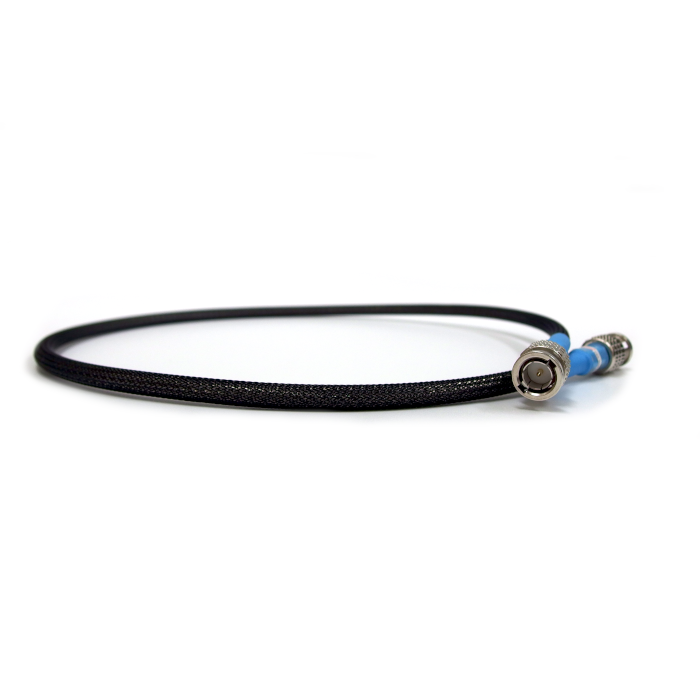 1.012ĶȯNmode X-CC1 BNC֥