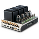 McIntosh MC275VI 75W+75W ���ƥ쥪/��Υ�� �����ɥѥ�����