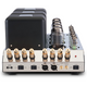 McIntosh MC275VI 75W+75W ���ƥ쥪/��Υ�� �����ɥѥ�����
