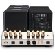 McIntosh MC275VI 75W+75W ���ƥ쥪/��Υ�� �����ɥѥ�����