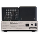 McIntosh MC275VI 75W+75W ���ƥ쥪/��Υ�� �����ɥѥ�����