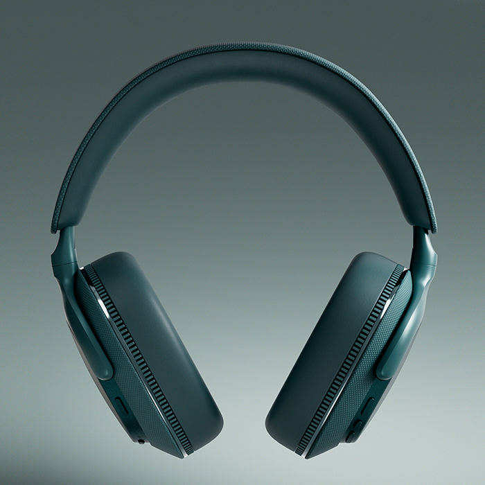 B&W Px7 S3 եȡ֥롼 Υ󥻥󥰡磻쥹إåɥե  PX7S3/FB