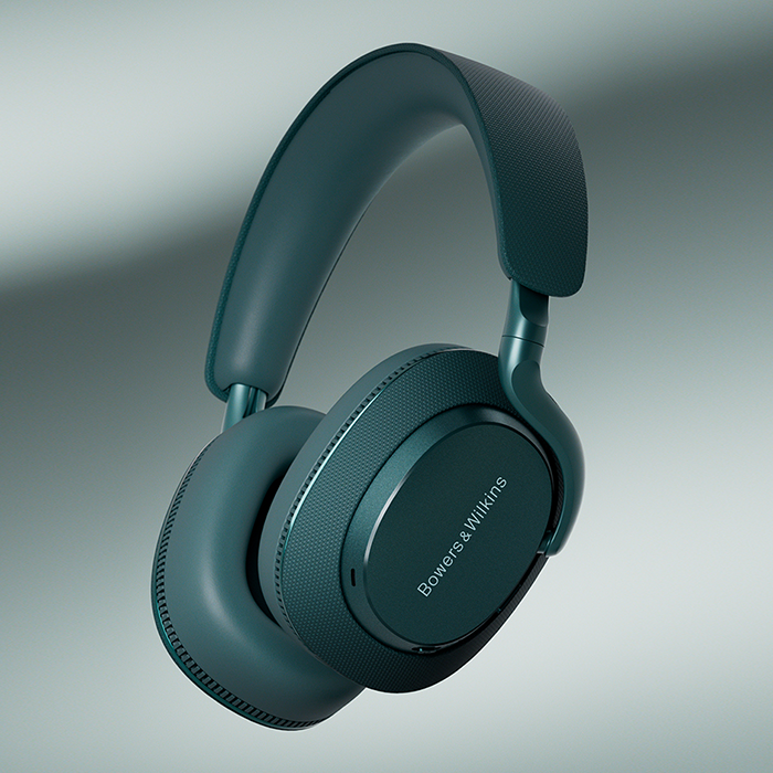 B&W Px7 S3 եȡ֥롼 Υ󥻥󥰡磻쥹إåɥե  PX7S3/FB