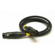 ACOUSTIC REVIVE DIGITAL-1.0X-TripleC-FM 1�� 1.0m �ǥ����륱���֥�(AES����)