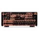 marantz AV10 �֥�å� 15.4ch AV �ץꥢ��� AV10/FB