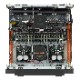 marantz AV10 �֥�å� 15.4ch AV �ץꥢ��� AV10/FB
