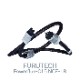 �ڼ��������ʡ�FURUTECH Powerflux-C15 NCF-18 / 1.8m �ϥ�����ɥ��졼���Ÿ������֥�