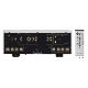 ڥڡ»桢λ̤LUXMAN L-505Z ֥饹ۥ磻 ץᥤ󥢥/ƥ졼ƥåɥ