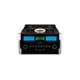McIntosh MA12000  350W+350W �ϥ��֥�åɹ�����8�Х��EQ��ܥץ�ᥤ�󥢥��