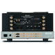 McIntosh MA12000  350W+350W �ϥ��֥�åɹ�����8�Х��EQ��ܥץ�ᥤ�󥢥��