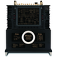McIntosh MA12000  350W+350W �ϥ��֥�åɹ�����8�Х��EQ��ܥץ�ᥤ�󥢥��