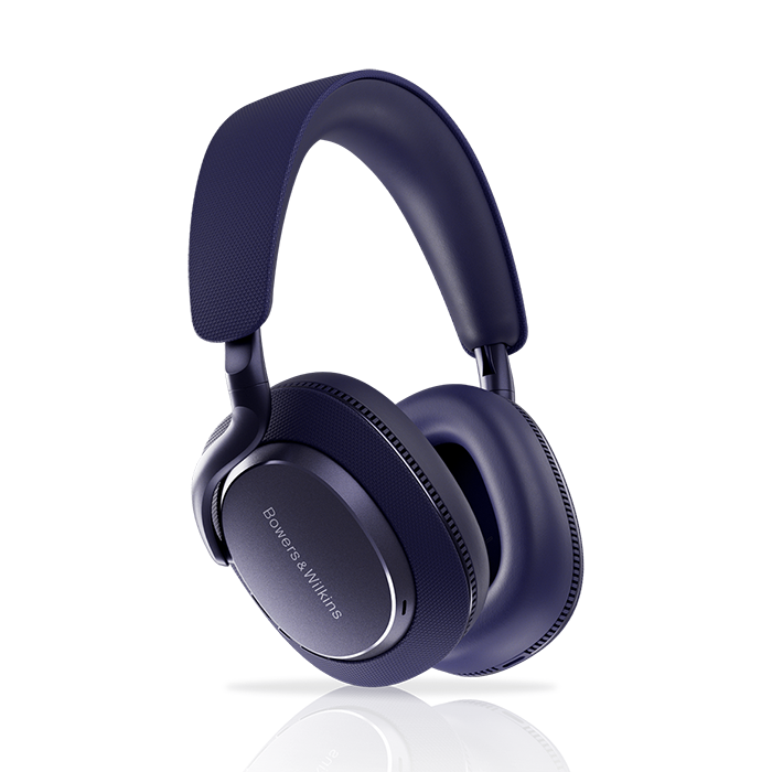 B&W Px7 S3 ǥ֥롼 Υ󥻥󥰡磻쥹إåɥե  PX7S3/IB