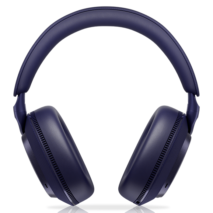 B&W Px7 S3 ǥ֥롼 Υ󥻥󥰡磻쥹إåɥե  PX7S3/IB