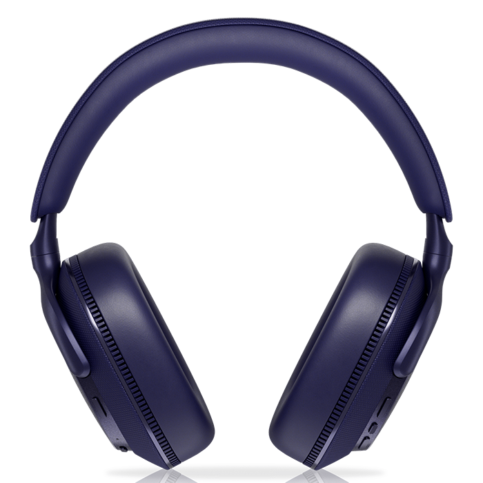 B&W Px7 S3 ǥ֥롼 Υ󥻥󥰡磻쥹إåɥե  PX7S3/IB