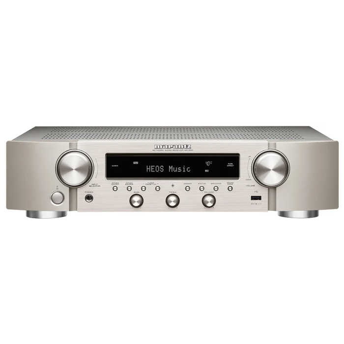ֺ߸ͭmarantz NR1200 С ͥåȥǥ쥷С