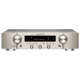 ֺ߸ͭmarantz NR1200 С ͥåȥǥ쥷С