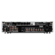ֺ߸ͭmarantz NR1200 С ͥåȥǥ쥷С