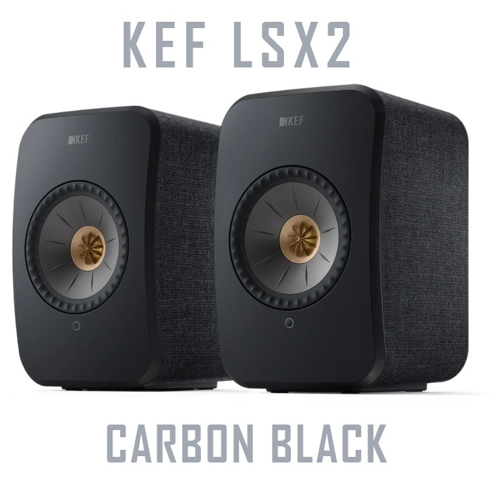 ֺ߸ͭKEF LSX ܥ֥å ڥ 磻쥹 HiFi ԡ
