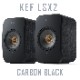 ֺ߸ͭKEF LSX ܥ֥å ڥ 磻쥹 HiFi ԡ