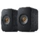 ֺ߸ͭKEF LSX ܥ֥å ڥ 磻쥹 HiFi ԡ