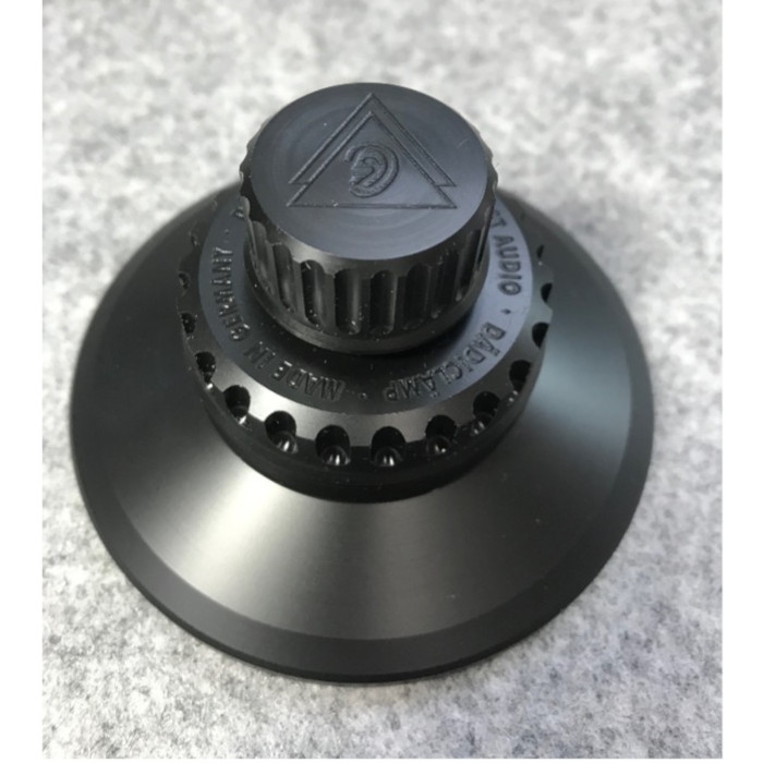 ڿʡȯTIGLON  BFA-CLAMP MK-2   ʥӥ饤