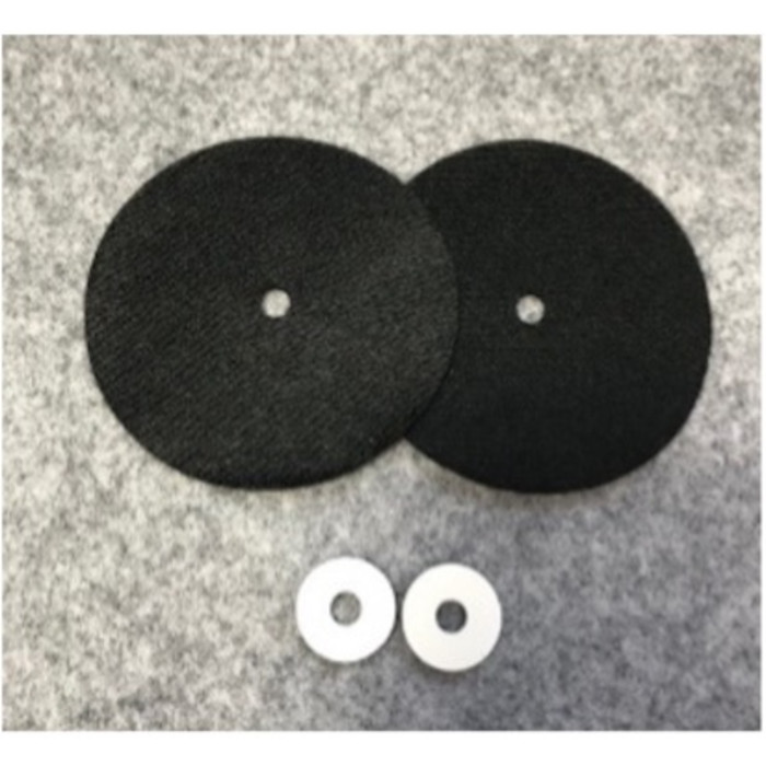 ڿʡȯTIGLON  BFA-CLAMP MK-2   ʥӥ饤