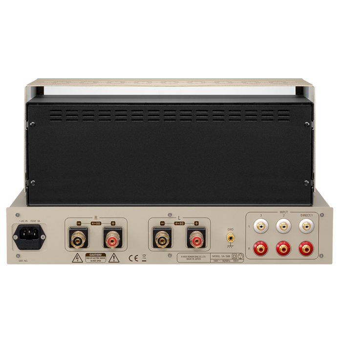 ��2024ǯ10��ȯ���Phasemation SA-1500 ���ƥ쥪������ƥ��졼�ƥåɡ������