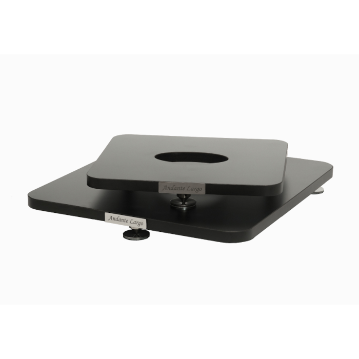 Andante Largo  PrimoBoard PB280PB220ǥܡ