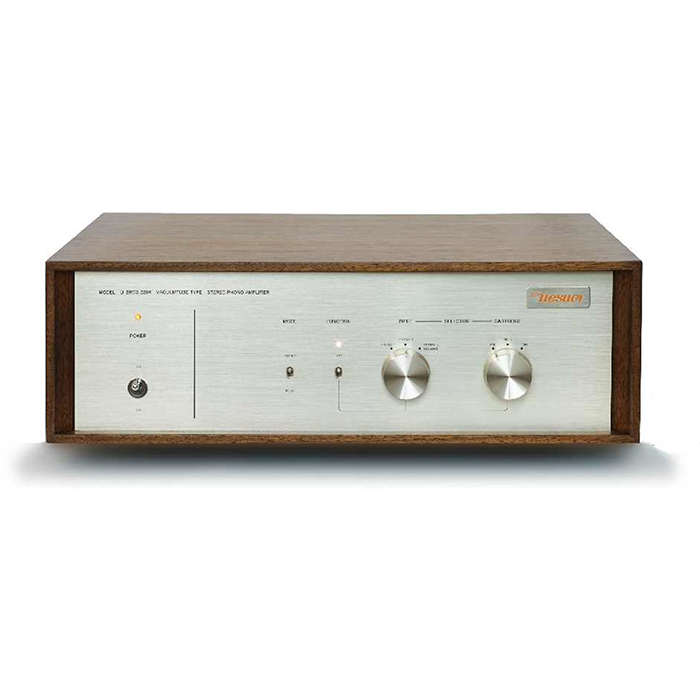 UESUGI U��BROS-220R �������ȥ�å��б������ɼ��ե��Υ����饤���������