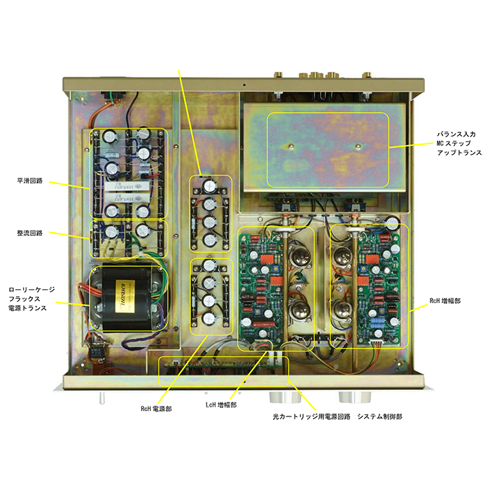 UESUGI U��BROS-220R �������ȥ�å��б������ɼ��ե��Υ����饤���������