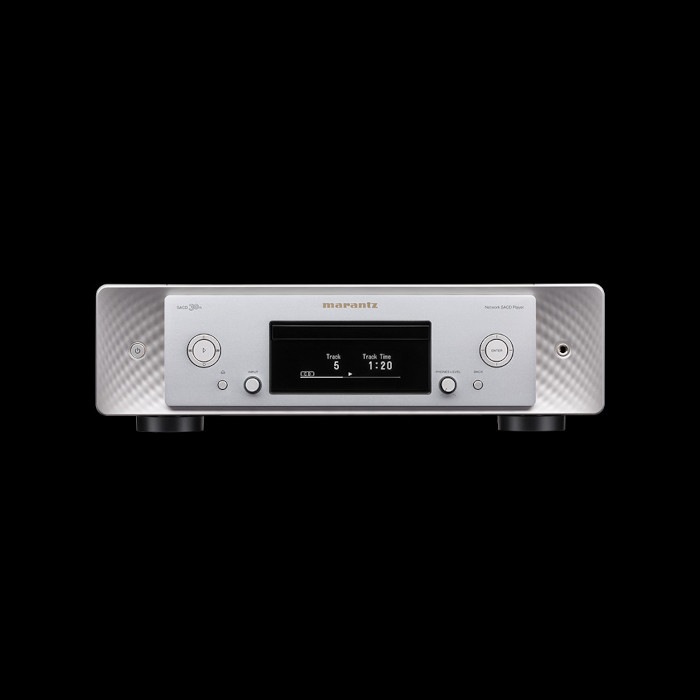 marantz SACD30n ����С�������� SACD�ץ쥤�䡼 SACD30N/N