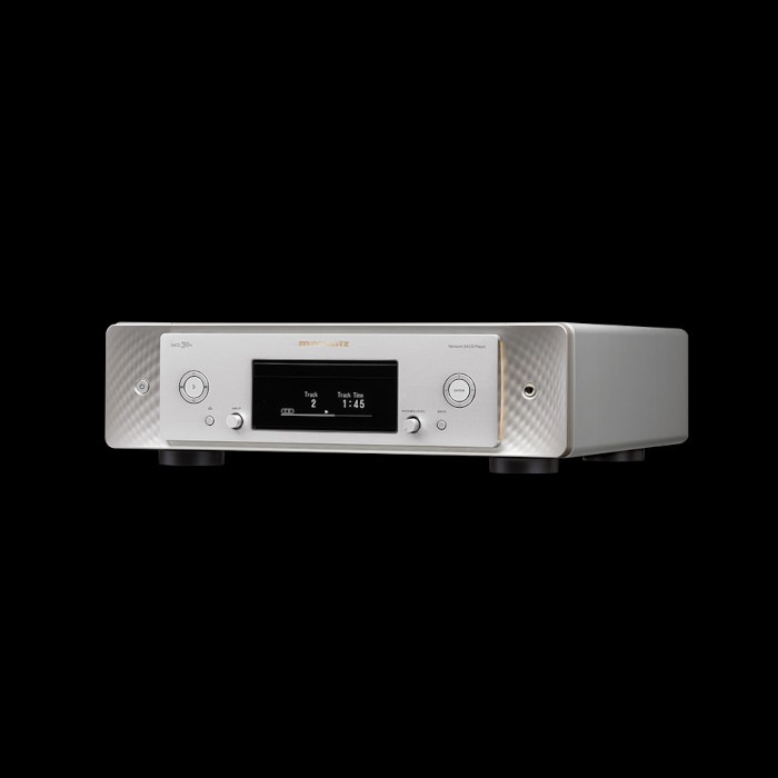 marantz SACD30n ����С�������� SACD�ץ쥤�䡼 SACD30N/N