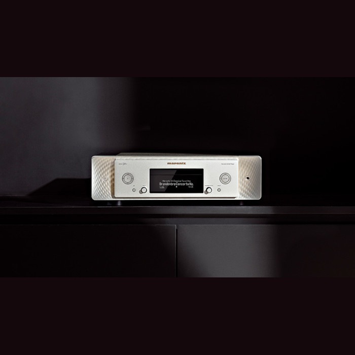 marantz SACD30n ����С�������� SACD�ץ쥤�䡼 SACD30N/N