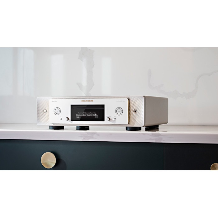 marantz SACD30n ����С�������� SACD�ץ쥤�䡼 SACD30N/N